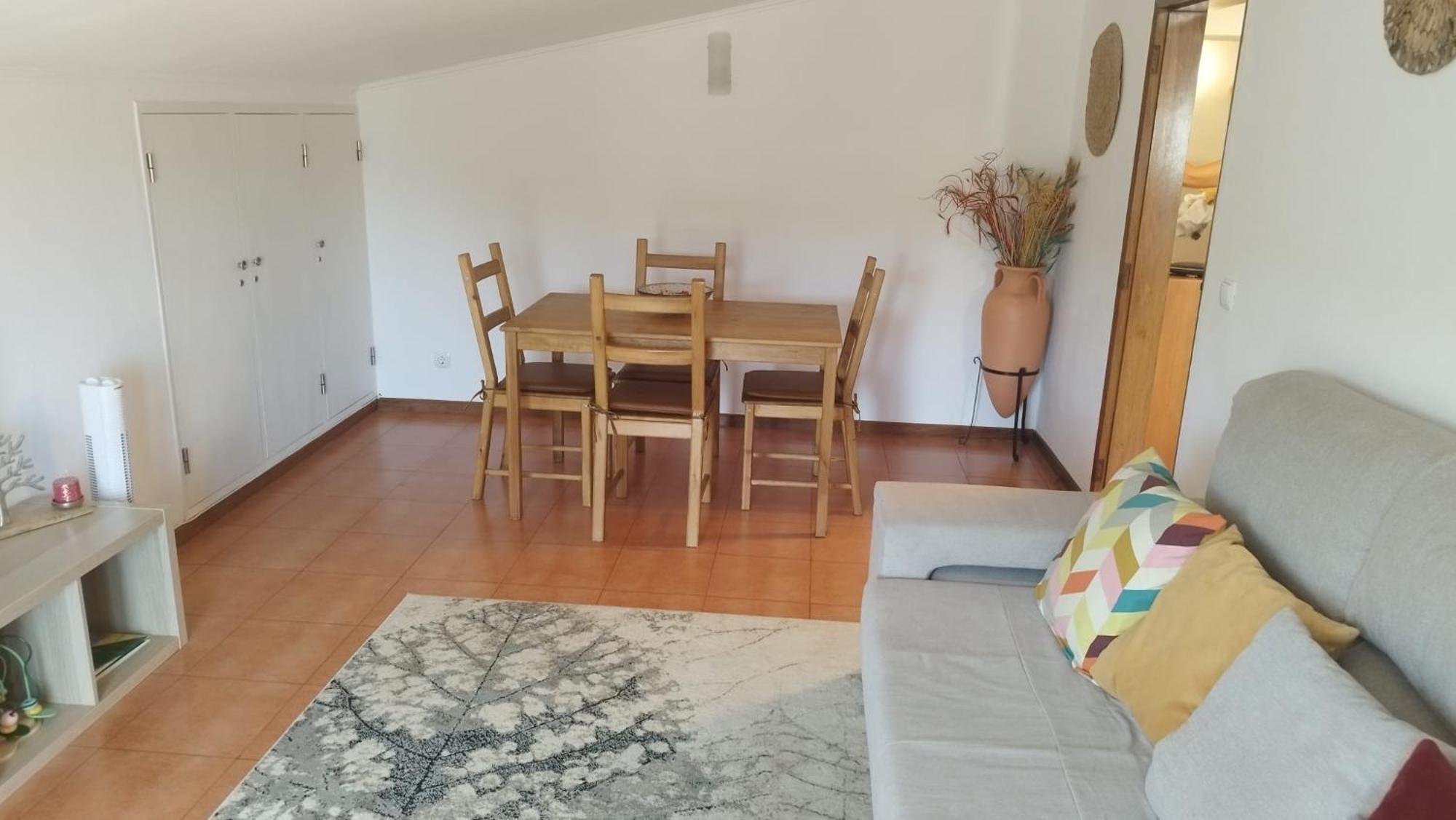 Alojamento 3 Vistas Sintra Eksteriør billede